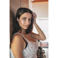 (260) By (-Clubonlyfans) On Telegram JB-Julia-013a-45-1-684x1024-KJRjC7n1.jpg